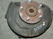 Ступица MITSUBISHI CHARIOT GRANDIS N84W Перед Прав (Контрактный) 79591282