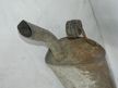 Глушитель FORD MONDEO BGP L1F (Б/У) 53211