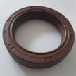 Сальник GENERAL PARTS 054115147B AUDI 35x48x10