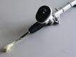 Рейка рулевая GENERAL PARTS 8200124408 RENAULT MODUS 04- / RENAULT CLIO II 05-14