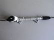 Рейка рулевая GENERAL PARTS 8200124408 RENAULT MODUS 04- / RENAULT CLIO II 05-14