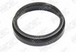 Сальник полуоси NOK AC8368E0 TOYOTA DYNA 95-, LAND CRUISER 80-