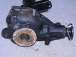 Редуктор NISSAN LARGO W30 KA24DE Перед (Контрактный) 69586019