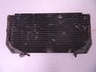 Радиатор кондиционера TOYOTA CAMRY SV32 (Контрактный) 72367827
