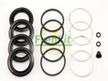 Ремкомплект передних суппортов TOYOTA 0447960081 TOYOTA 4Runner,FJ Cruiser,Fortuner,Hilux