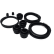 Ремкомплект передних суппортов TOYOTA 0447960081 TOYOTA 4Runner,FJ Cruiser,Fortuner,Hilux