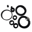 Ремкомплект передних суппортов TOYOTA 0447960081 TOYOTA 4Runner,FJ Cruiser,Fortuner,Hilux
