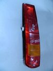 Фонарь MITSUBISHI RVR N61W Зад Лев (Контрактный) 68000572