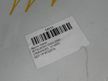Крыло MITSUBISHI DION CR9W Перед Лев (Контрактный) 46091837