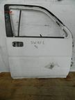 Дверь HONDA STEPWGN RF1 Перед Прав (Контрактный) 72355734