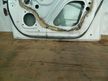 Дверь HONDA STEPWGN RF1 Перед Прав (Контрактный) 72355734