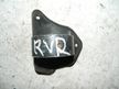 Подушка двигателя MITSUBISHI RVR N74W (Кoнтрактный)