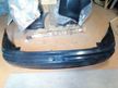 Бампер задний TYG DS04167BA NISSAN ALMERA/PULSAR/SUNNY N16