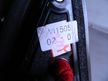Зеркало HYUNDAI EQUUS VI G6DA 2013-2015 Перед Прав (Б/У) 69838342