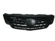 Решетка радиатора TOYOTA 5311412100 TOYOTA Corolla