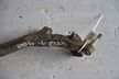 Рычаг подвески HONDA INTEGRA DB6 Перед Лев (Контрактный) 45992503