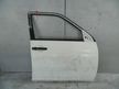 Дверь TOYOTA PROBOX NCP51 Перед Прав (Контрактный) 72355925
