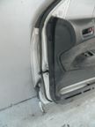 Дверь TOYOTA PROBOX NCP51 Перед Прав (Контрактный) 72355925