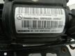 Компрессор пневмоподвески MERCEDES-BENZ S-CLASS W220 (Контрактный) 81528495