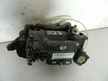 Компрессор пневмоподвески MERCEDES-BENZ S-CLASS W220 (Контрактный) 81528495