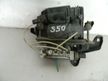 Компрессор пневмоподвески MERCEDES-BENZ S-CLASS W220 (Контрактный) 81528495