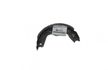Колодки тормозные MITSUBISHI MB618915 MITSUBISHI PAJERO II 90- / PAJERO SPORT 08-