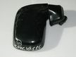 Зеркало TOYOTA COROLLA SPACIO AE111 Перед Прав (Контрактный) 5022804