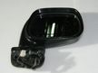 Зеркало TOYOTA COROLLA SPACIO AE111 Перед Прав (Контрактный) 5022804