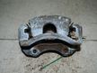Суппорт NISSAN TINO V10 Перед Лев (Кoнтрактный) 81540761