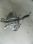 Насос гидравлический MAZDA AXELA BLEFP LF (Контрактный) 2529300047