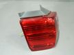 Фонарь HONDA ACCORD CM2 Зад Лев 3226 (Контрактный) 64492028