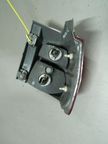 Фонарь HONDA ACCORD CM2 Зад Лев 3226 (Контрактный) 64492028
