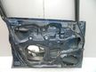 Дверь MAZDA PREMACY CP8W Перед Лев (Контрактный) 40951933