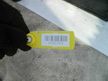 Дверь TOYOTA WISH ZNE10 Перед Лев (Контрактный) 40951952