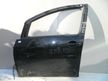 Дверь TOYOTA WISH ZNE10 Перед Лев (Контрактный) 40951952