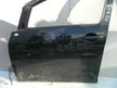 Дверь TOYOTA WISH ZNE10 Перед Лев (Контрактный) 40951952