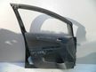 Дверь TOYOTA WISH ZNE10 Перед Лев (Контрактный) 40951952