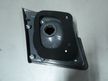 Фонарь JORDEN JH01CRZ09005AR CHEVROLET CRUZE 2009-2013 внутр RH