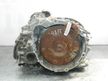 АКПП TOYOTA COROLLA  AE101 4AFE (Контрактный) 252206