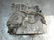 АКПП TOYOTA COROLLA  AE101 4AFE (Контрактный) 252206