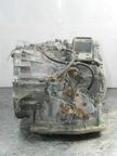 АКПП TOYOTA COROLLA  AE101 4AFE (Контрактный) 252206