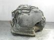 АКПП TOYOTA COROLLA  AE101 4AFE (Контрактный) 252206