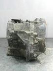 АКПП TOYOTA COROLLA  AE101 4AFE (Контрактный) 252206