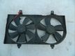 Диффузор радиатора NISSAN WINGROAD WFY11 (Контрактный) 72355954