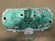 Панель приборов MITSUBISHI PAJERO IO H66W (Контрактный) 79590256