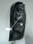 Фонарь MITSUBISHI DINGO CQ2A Зад Лев 0292 (Контрактный) 68000343