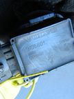 Катушка зажигания VOLVO S60 B5244S (Контрактный) 40940495