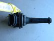 Катушка зажигания VOLVO S60 B5244S (Контрактный) 40940495