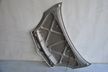 Капот TOYOTA FUNCARGO NCP20 (Контрактный) 45980274