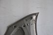Капот TOYOTA FUNCARGO NCP20 (Контрактный) 45980274